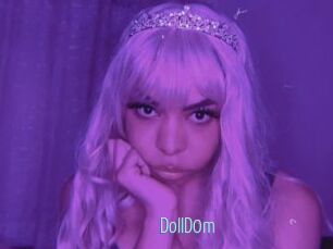 DollD0m