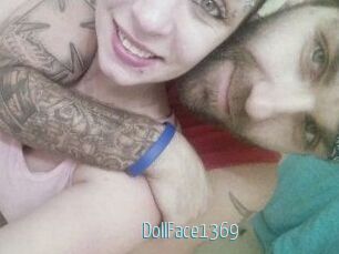 DollFace1369