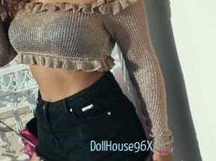DollHouse96X