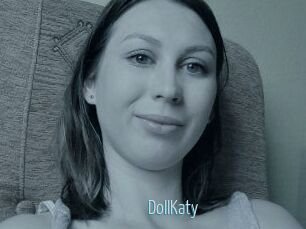 DollKaty