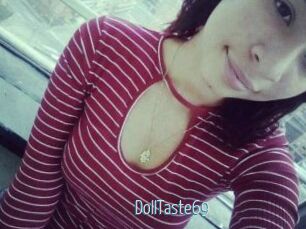 DollTaste69