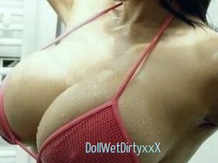 DollWetDirtyxxX Video Sexe