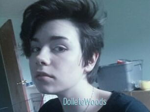 DolleteWoods