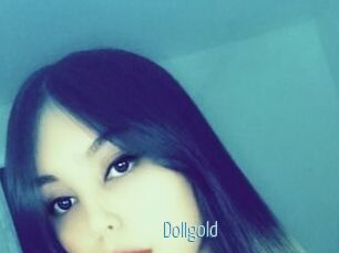 Dollgold