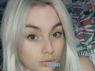 Dollilas