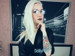 DolllyPollly