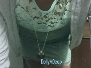 DollyADeep