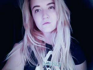 Dolly_Haze