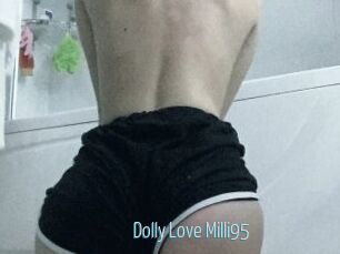 Dolly_Love_Milli95