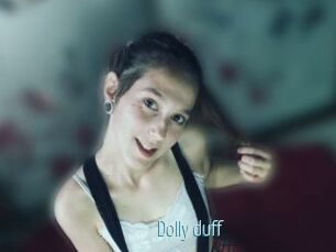 Dolly_duff