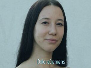 DoloraClemens