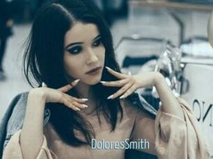 DoloresSmith