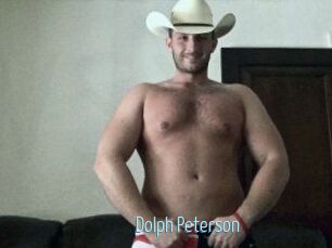 Dolph_Peterson