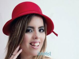 DolyMist