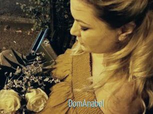 DomAnabel