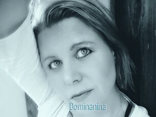 Dominanina