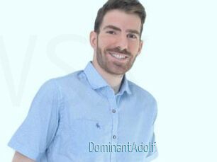 DominantAdolf