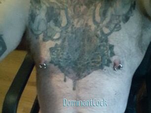 DominantCock
