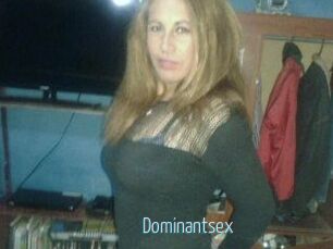 Dominant_sex