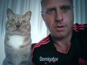 Dominator