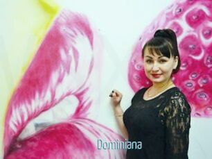 Dominiana