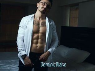 DominicBlake