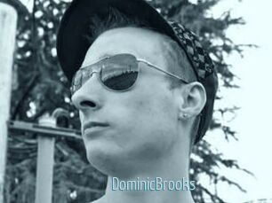 Dominic_Brooks