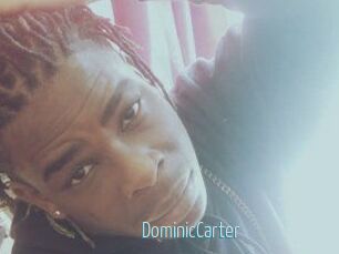 Dominic_Carter