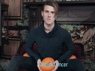 DominicDancer