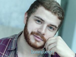 DominicGengry