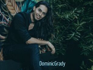 DominicGrady