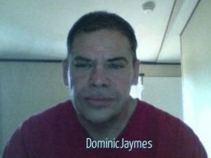 Dominic_Jaymes