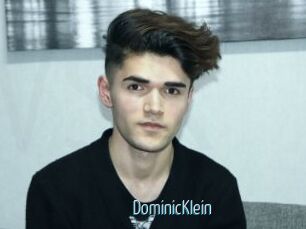 DominicKlein
