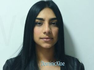 DominicKloe