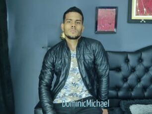 DominicMichael