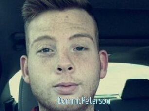 Dominic_Peterson