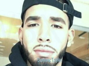 Dominic_Tayler