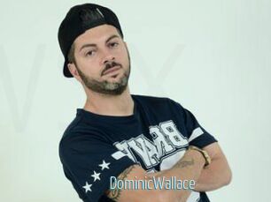 DominicWallace