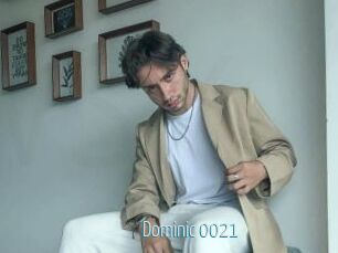 Dominic_0021