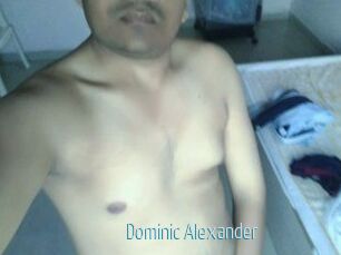 Dominic_Alexander