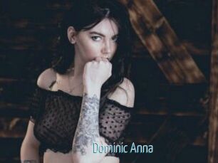 Dominic_Anna