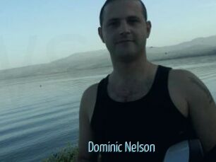 Dominic_Nelson