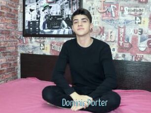 Dominic_Porter