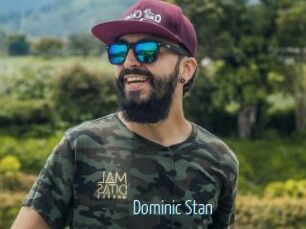 Dominic_Stan