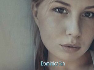 Dominica_Sin
