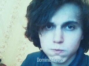 Dominick_Cross
