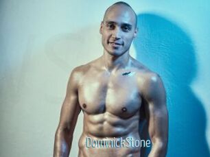 DominickStone