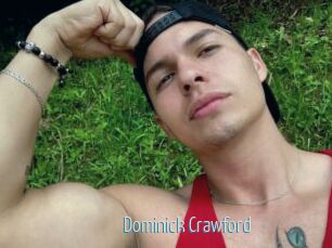 Dominick_Crawford