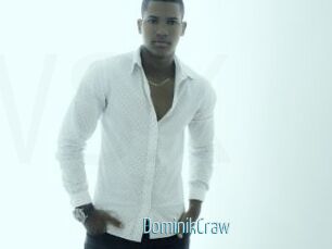 Dominik_Craw