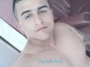 Dominik_Hott
